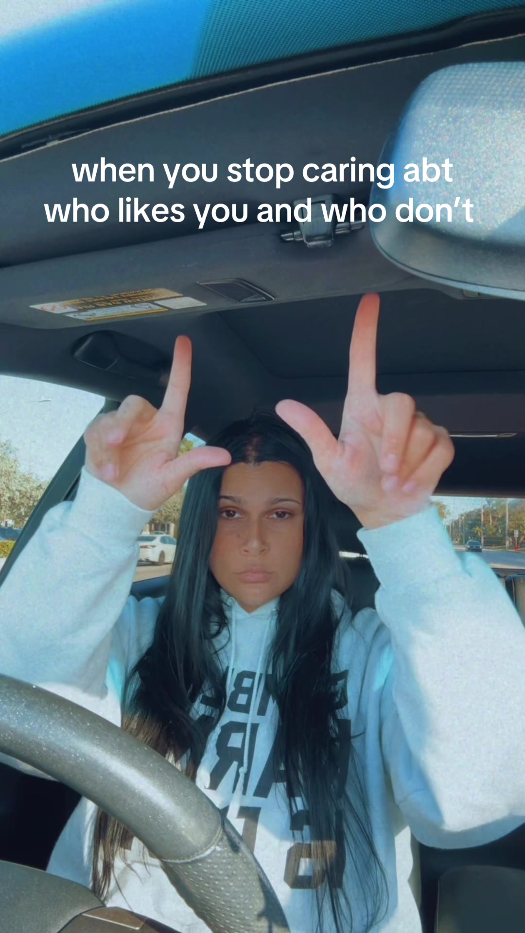 @mamamiaaa