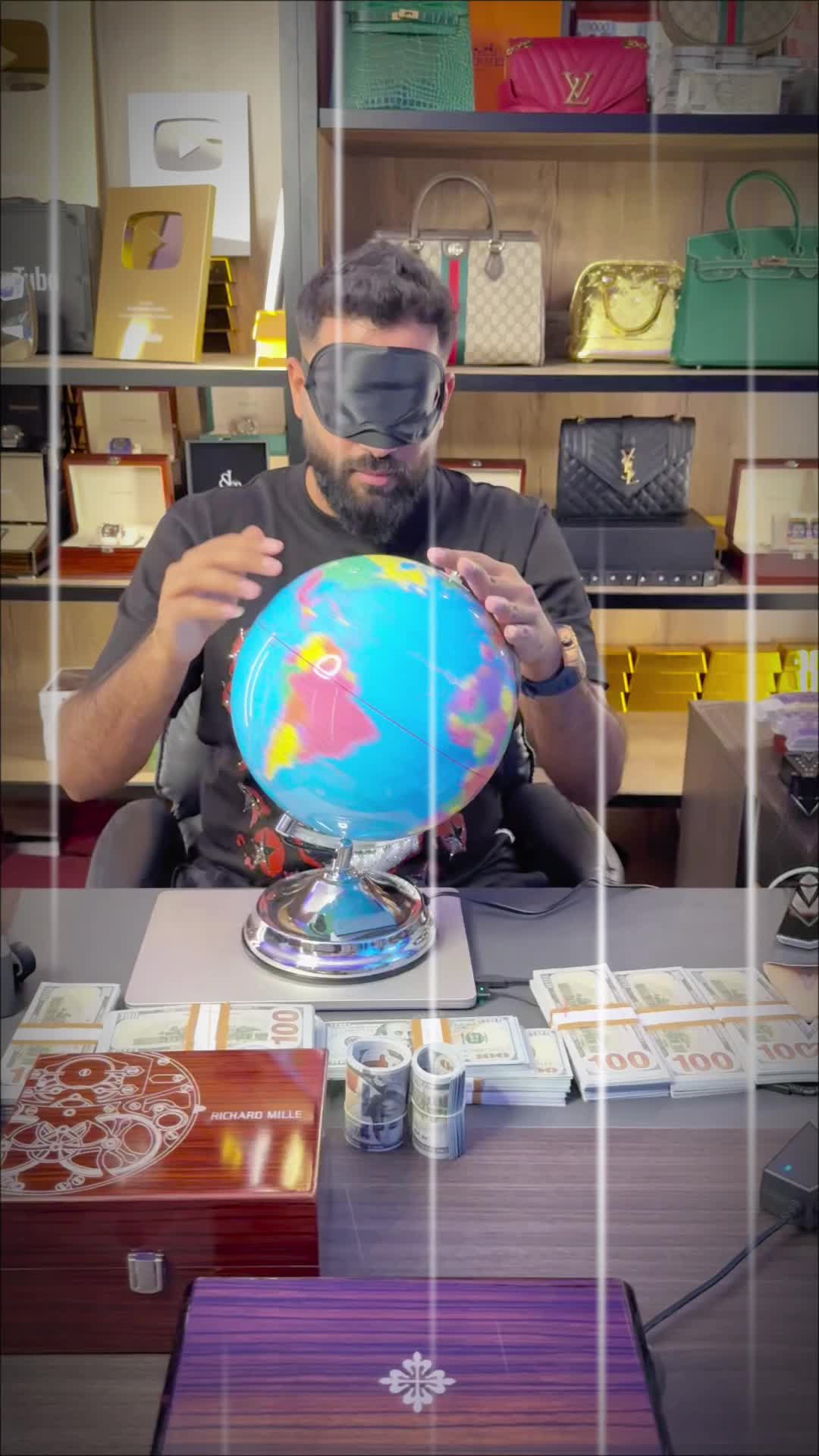 @master.sanker