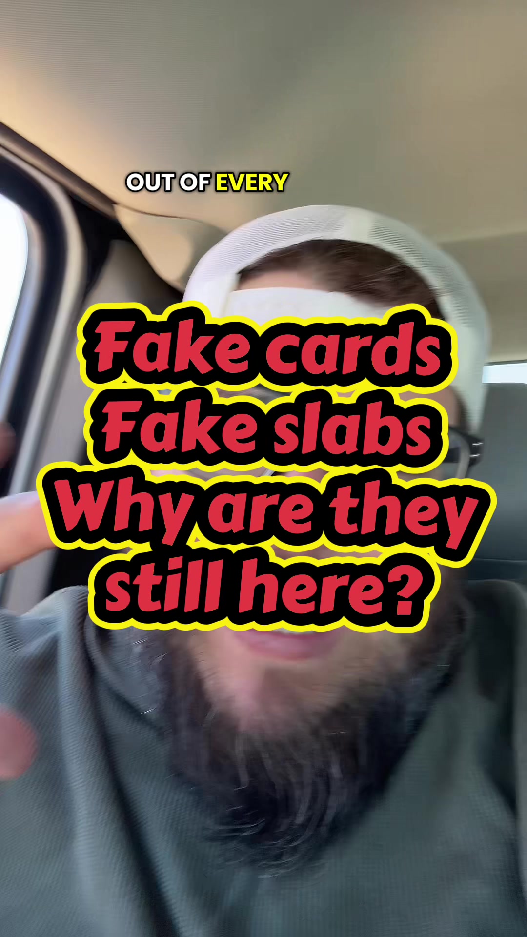 @GhostHustleTCG