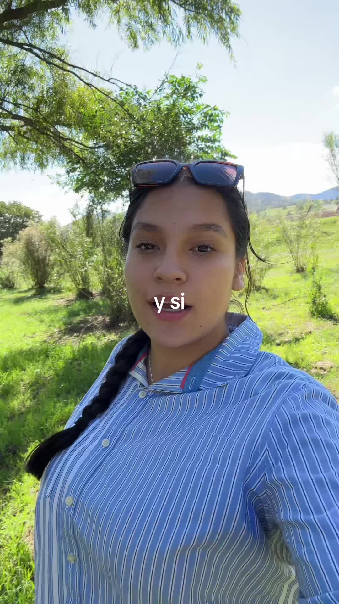 @alexa