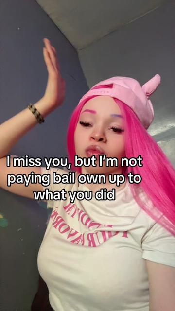 @duhitsbrxt