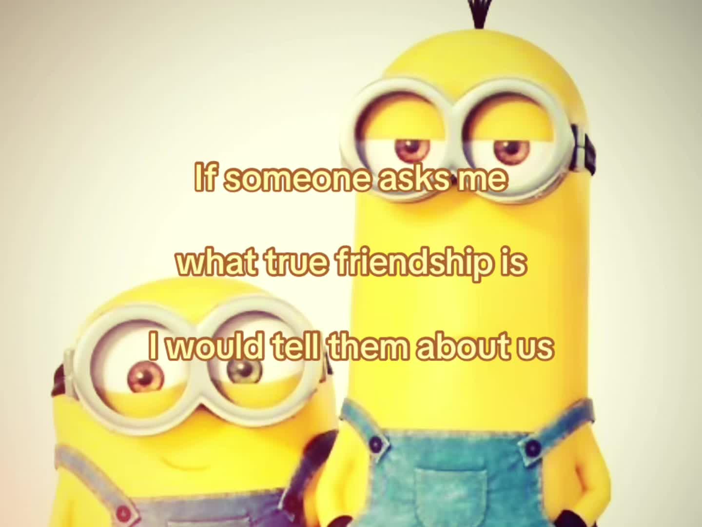 @ᵛ