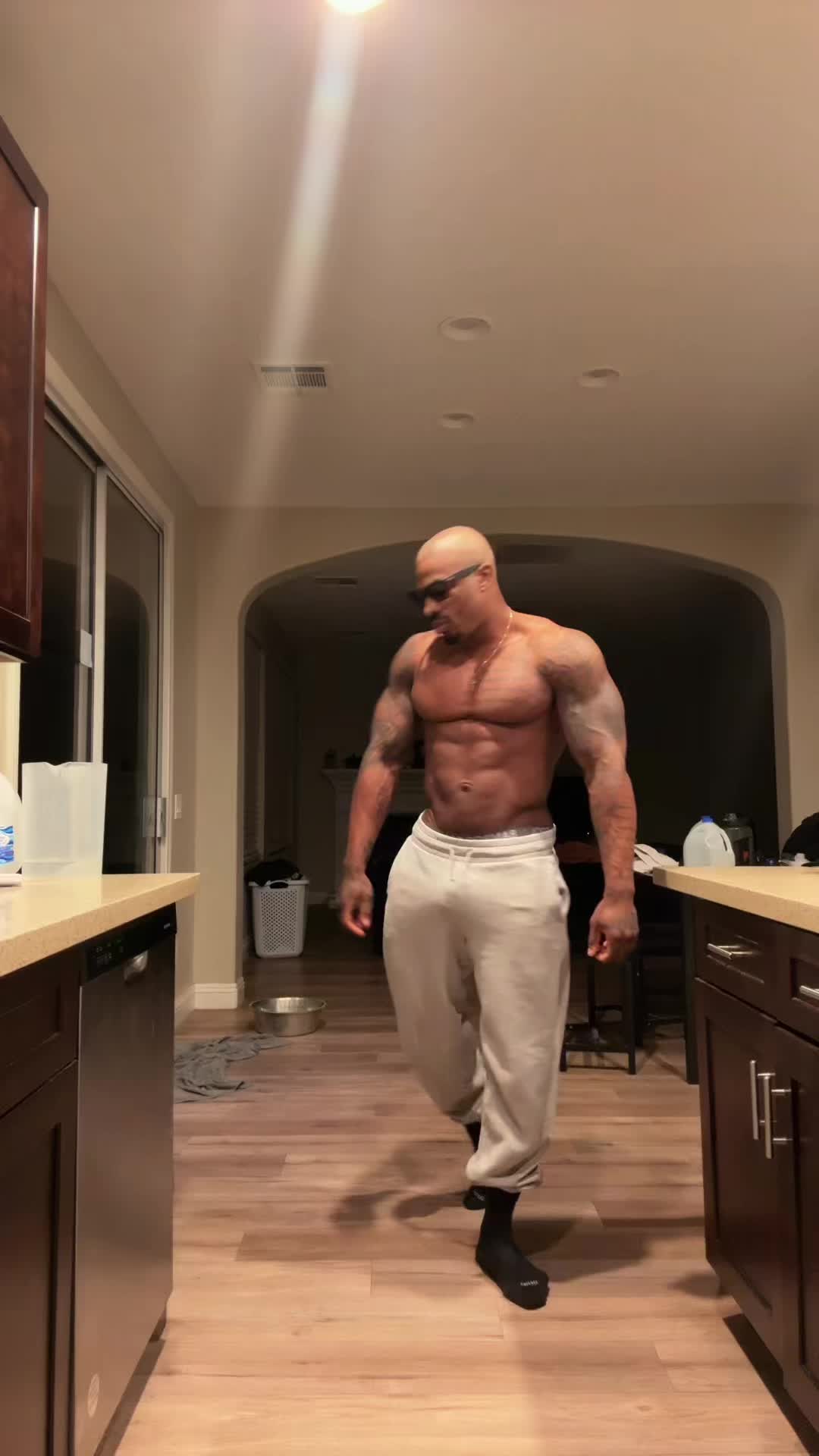 @c.palmerofficial