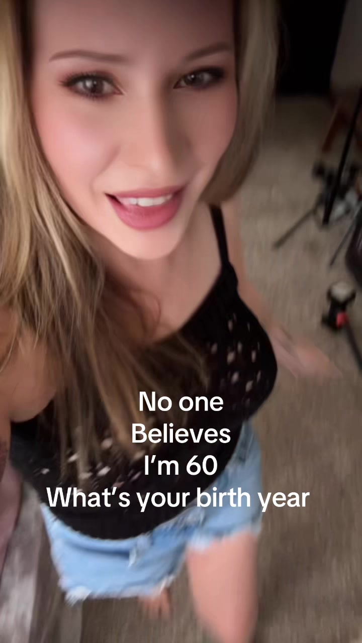 @miskandyheartscrush