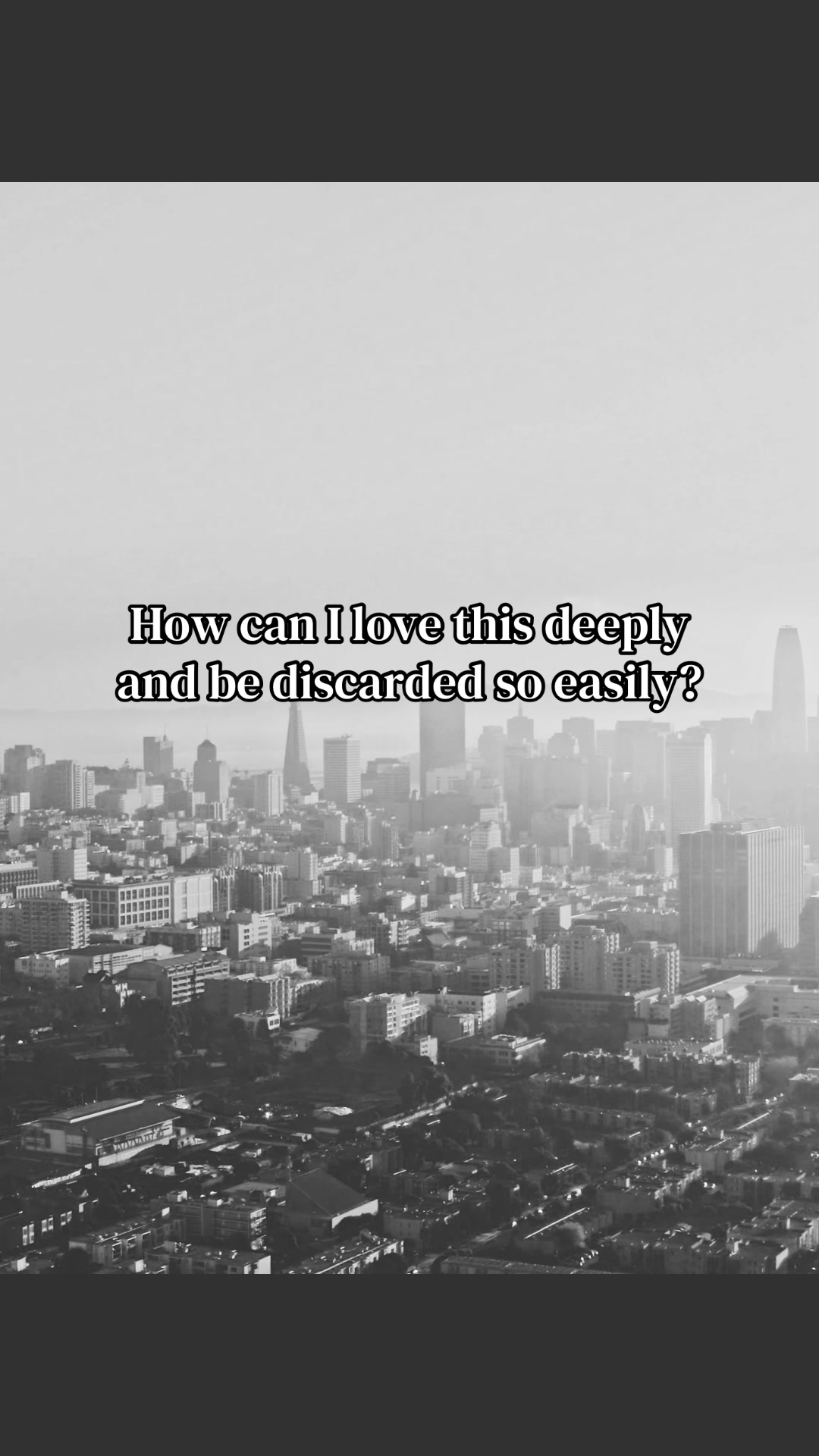 @GlowWithin