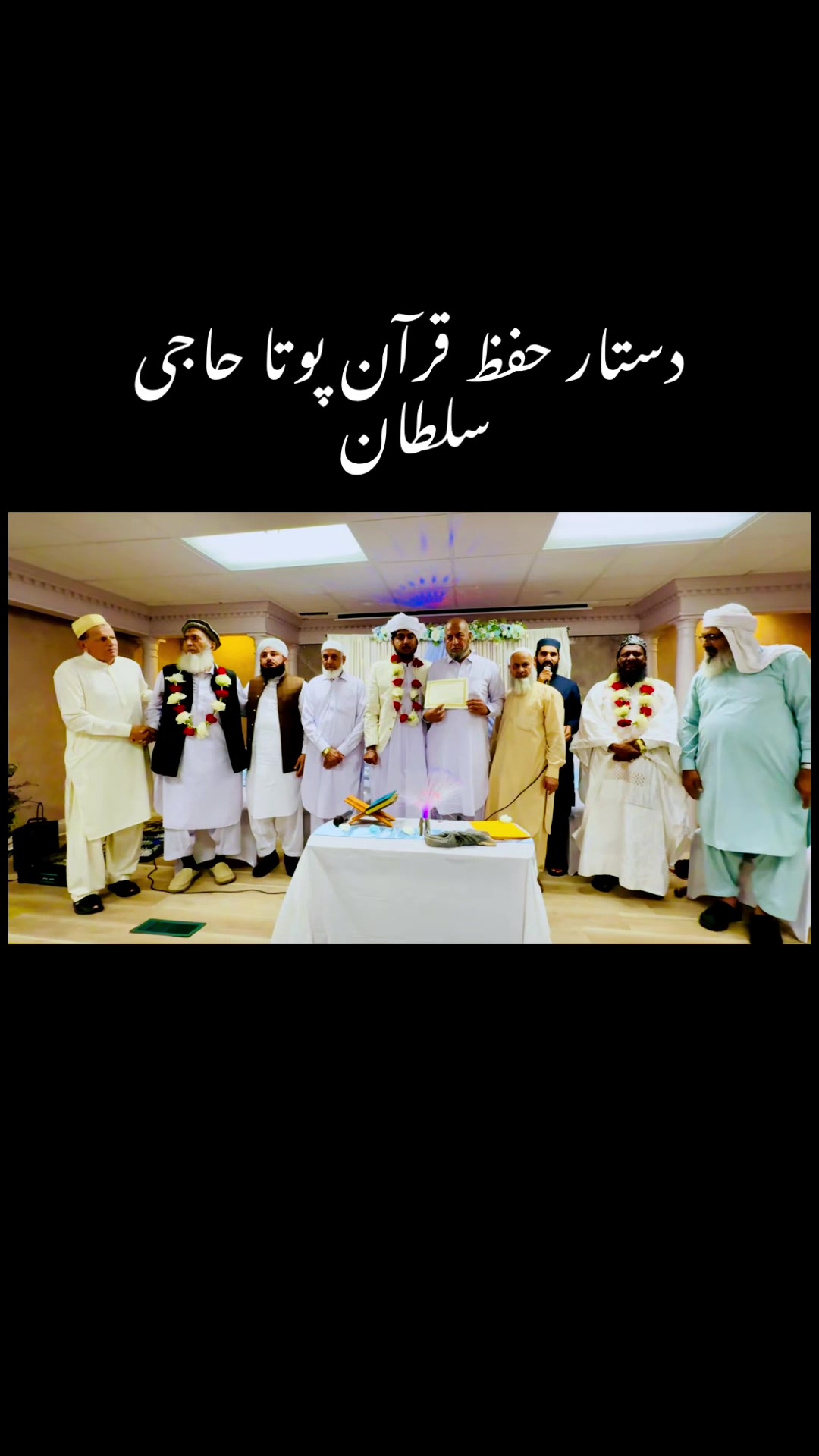 @pardesi.guys