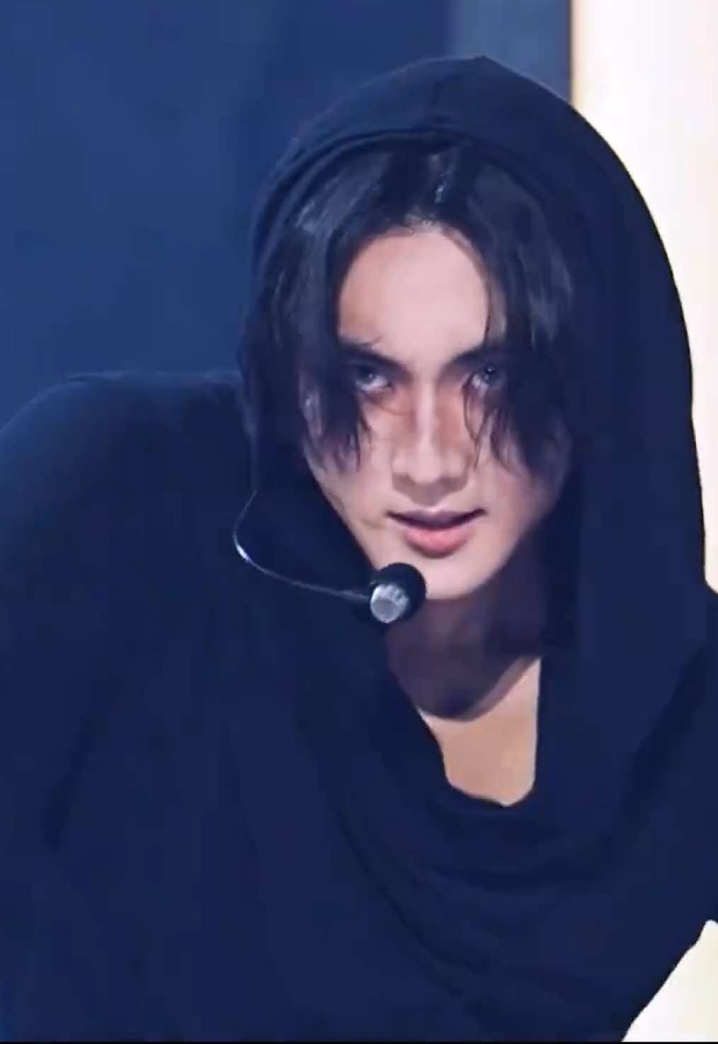 @idol visions