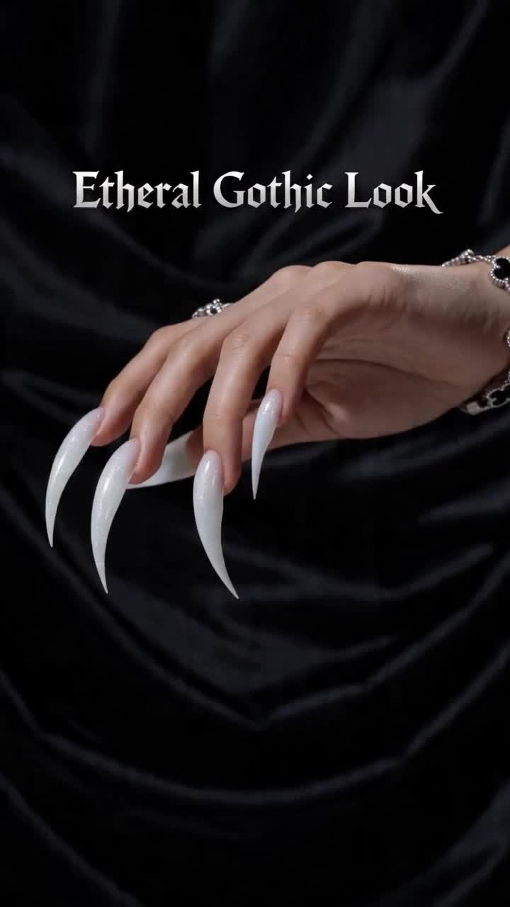 @Sparkle Nail Studio