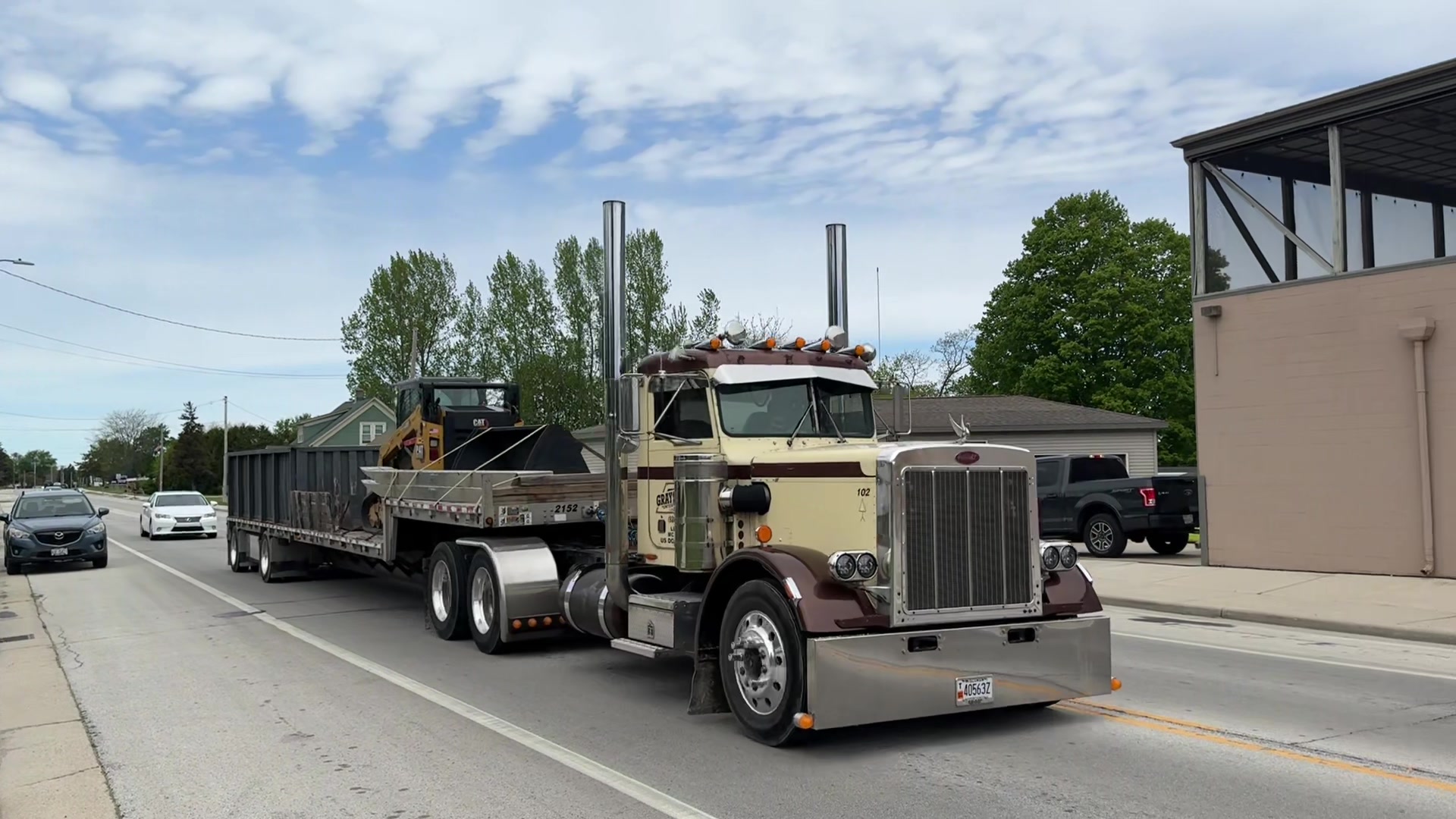 @WiscoBigRigs
