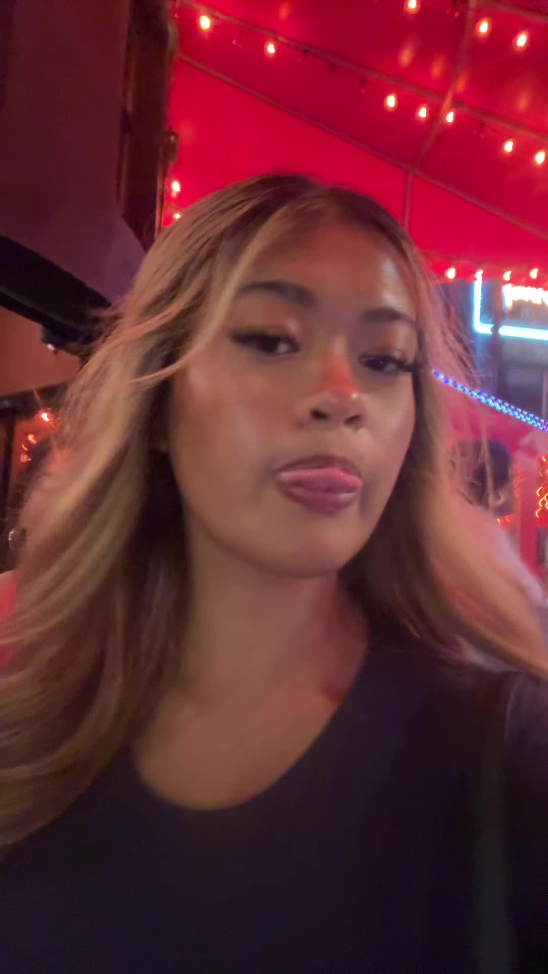 @MAY