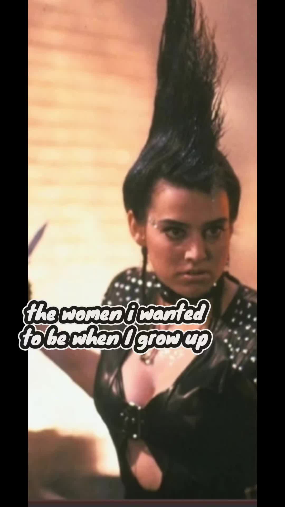 @๐๐
๐คโ๏ธ๐Nephthys๐โ๏ธ๐ค๐
๐