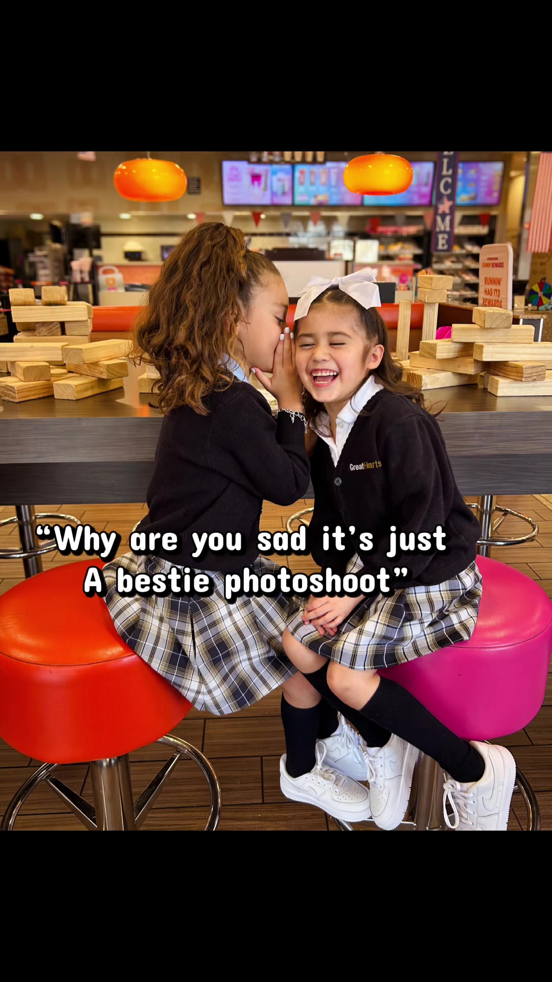 @sahmommybrooke