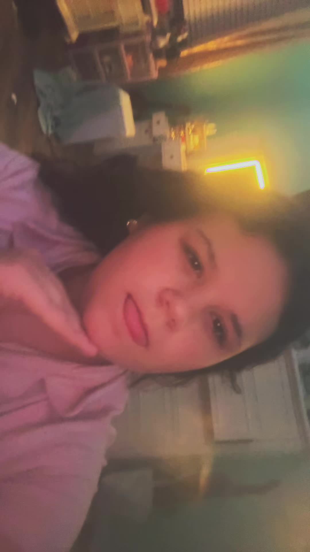 @🌊⚓️sunset.surf🐚🌅