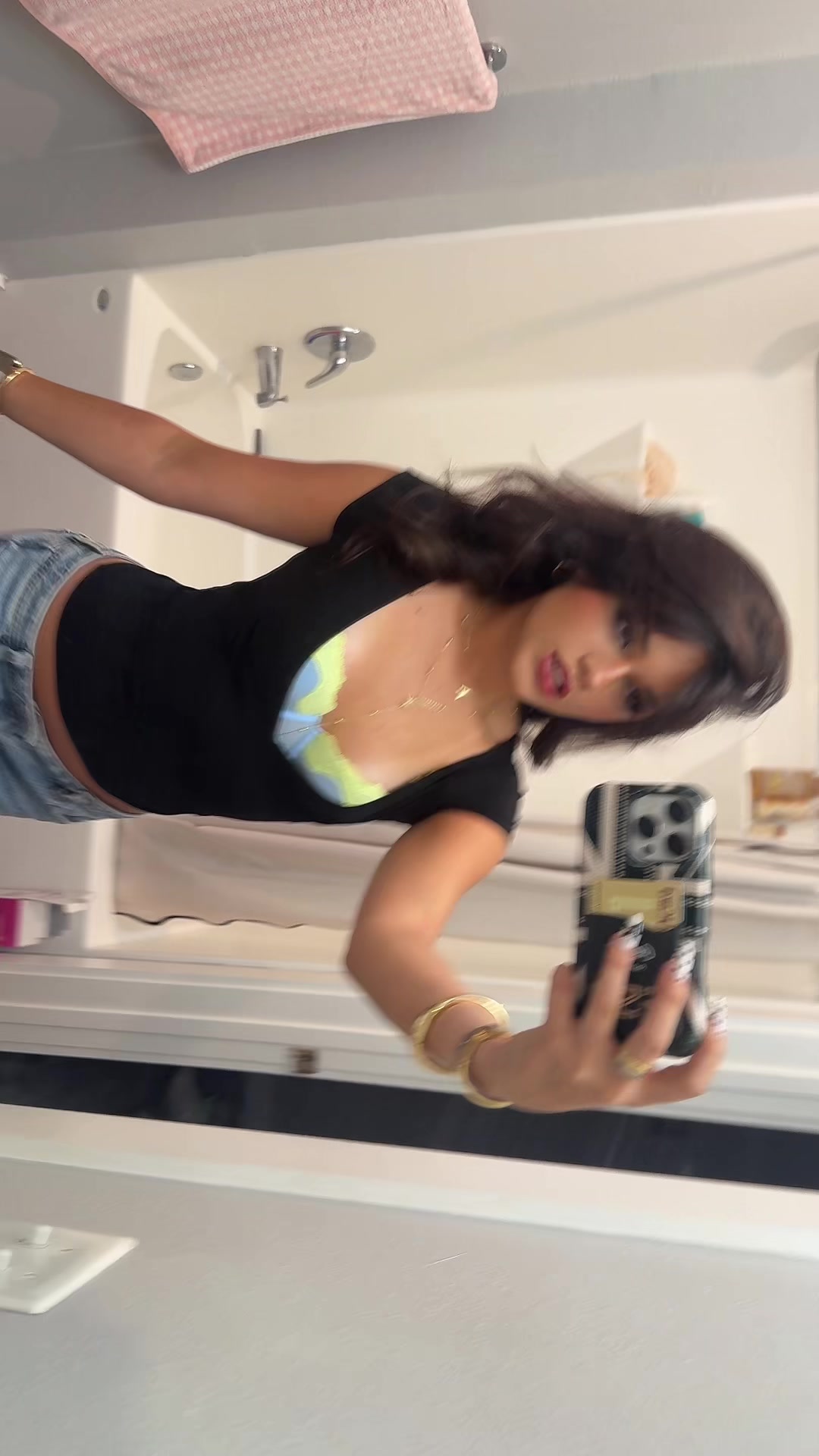 @coolmagicalfairyprincess