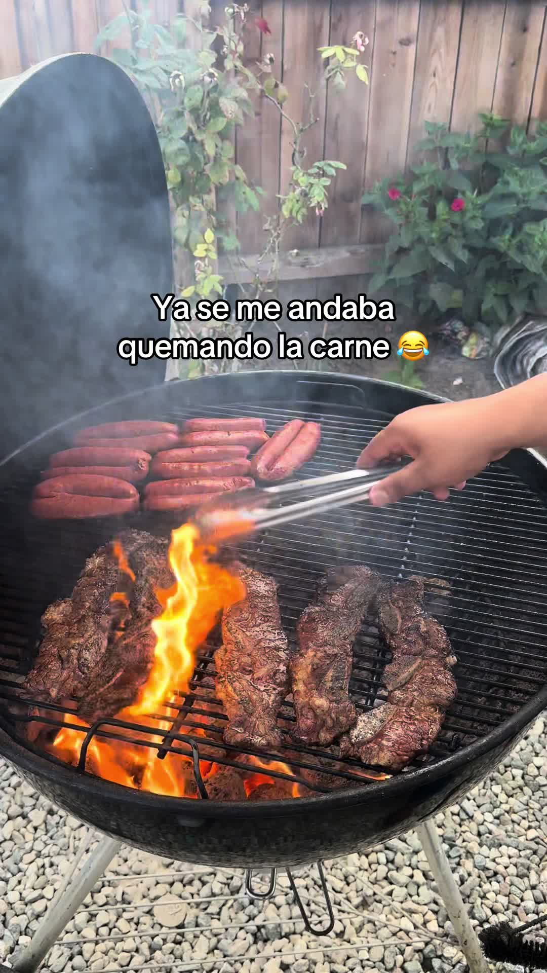 @Joeyy Patr&oacute;n