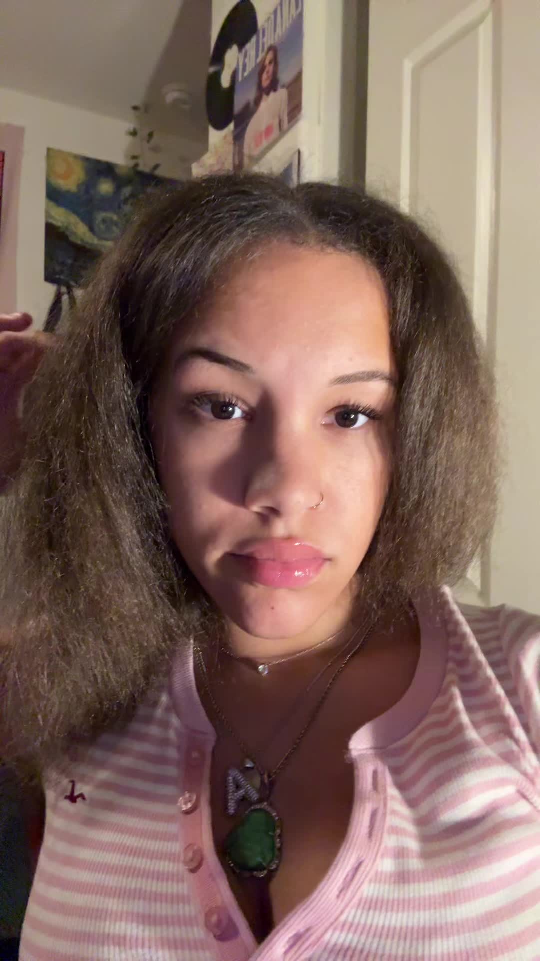 @amanyiii 🩷