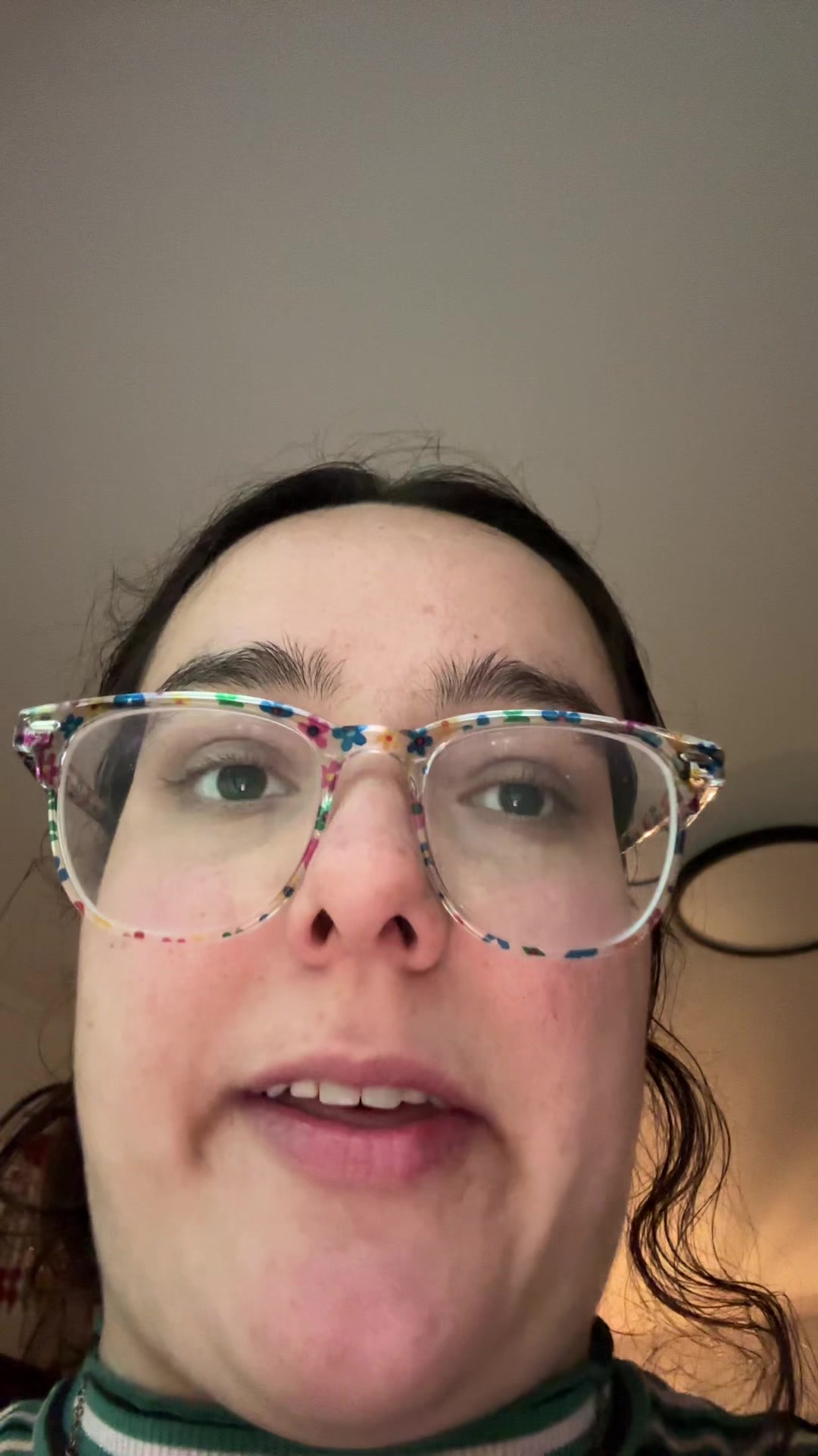 @Lilliegoat