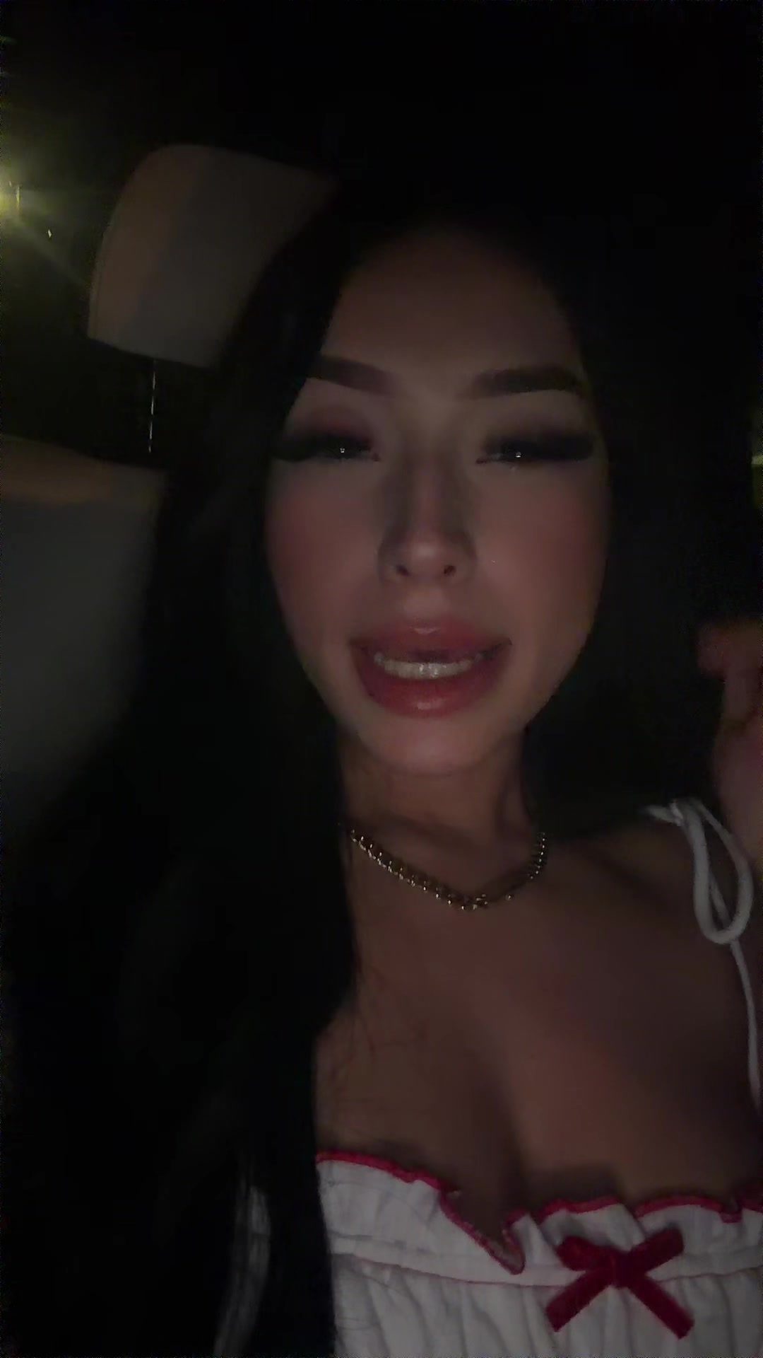 @YeraOfficial