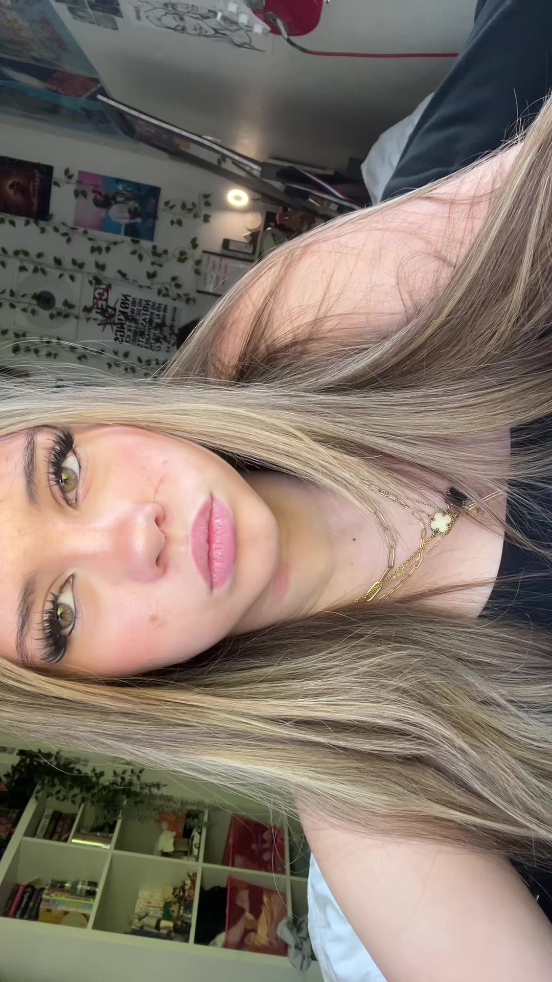 @liv 🤍.
