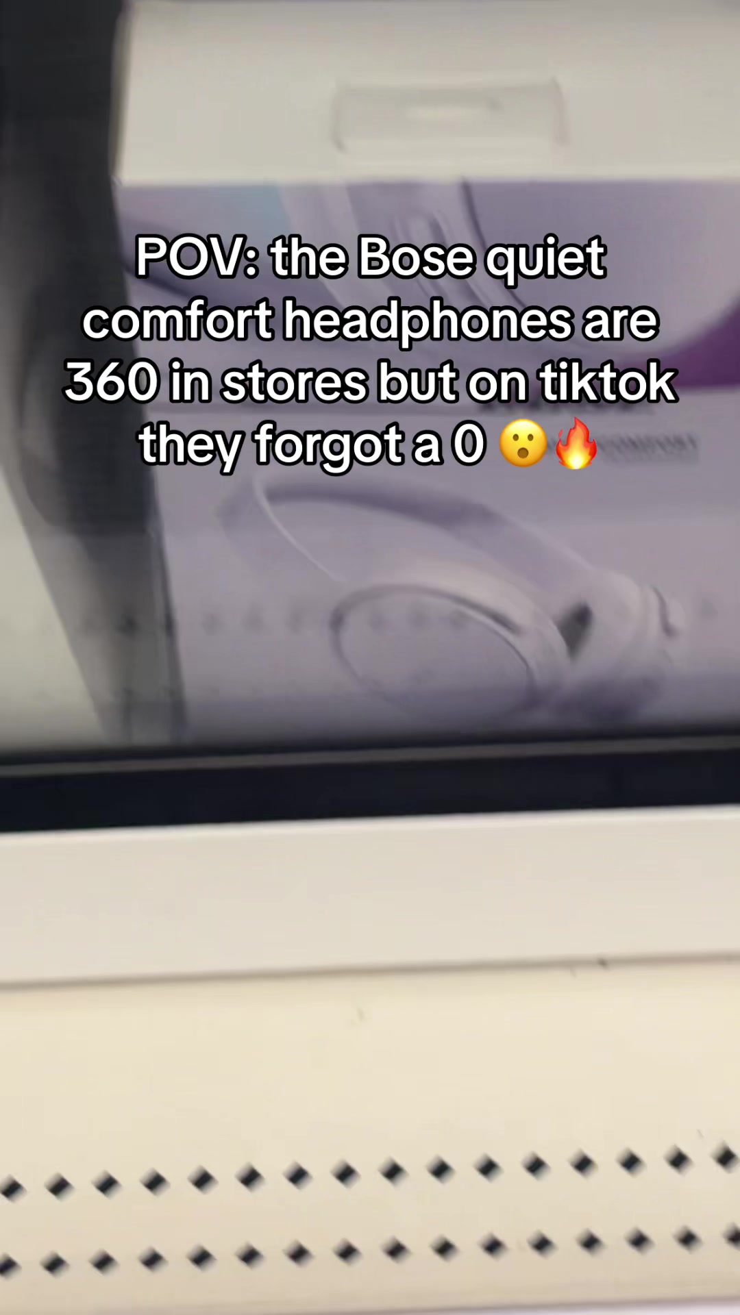 @giqziifinds