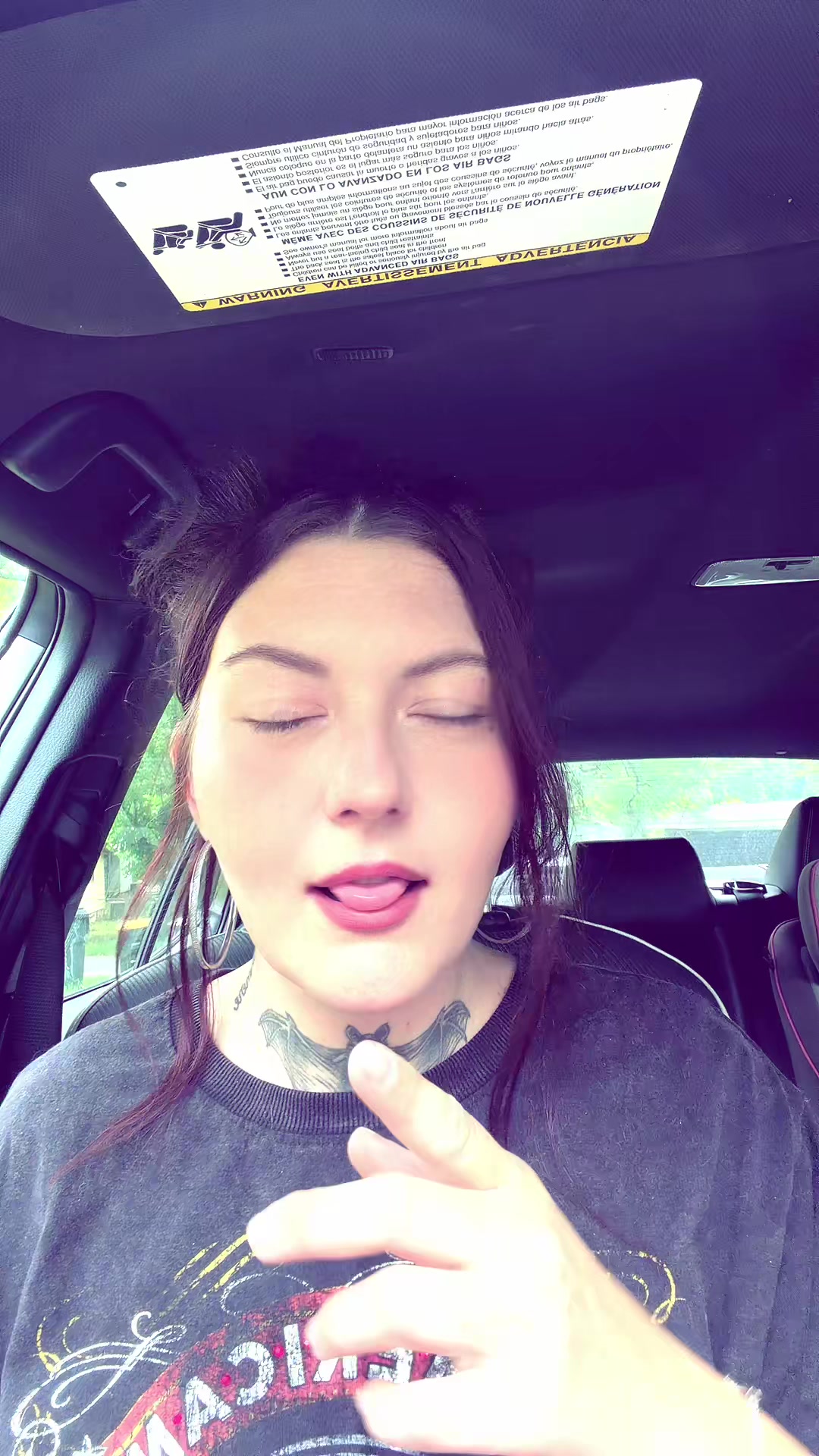 @McK10🐲