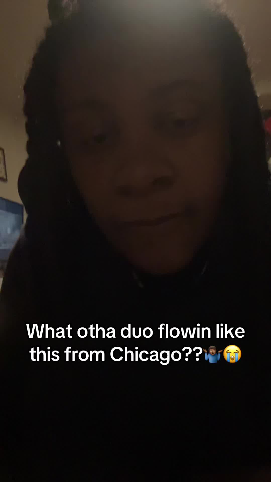 @T1NOGNARL$