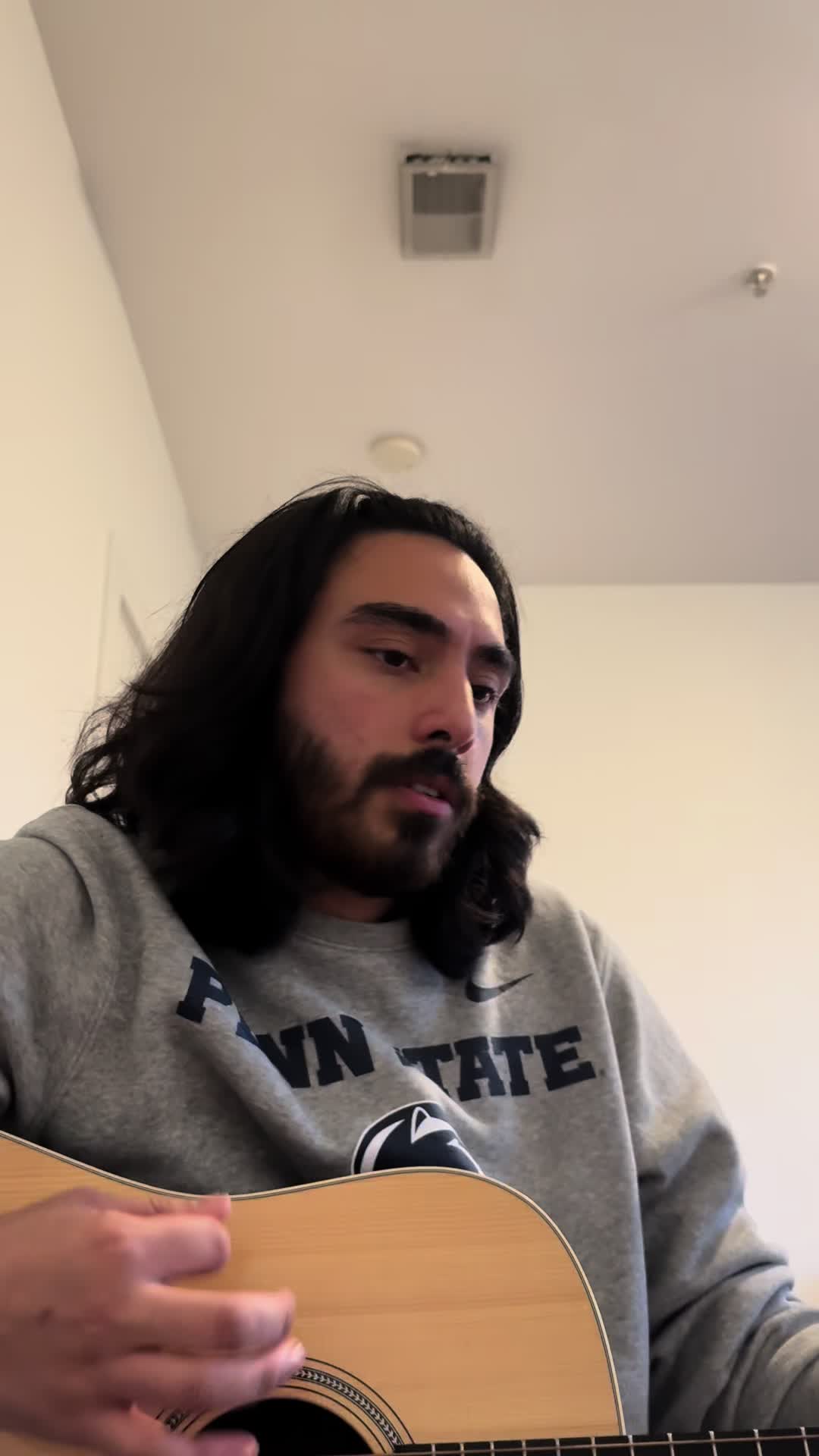 @johnkailianmusic