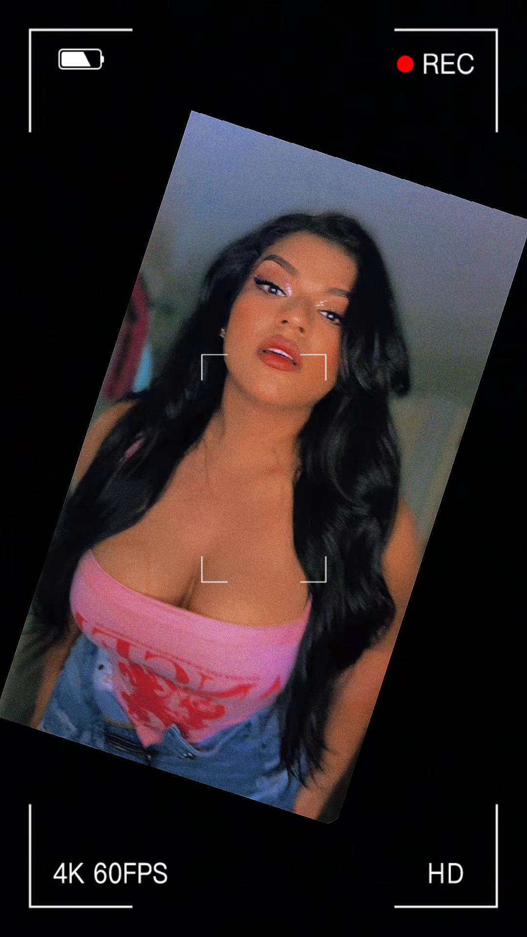 @lopezjaneth🇭🇳