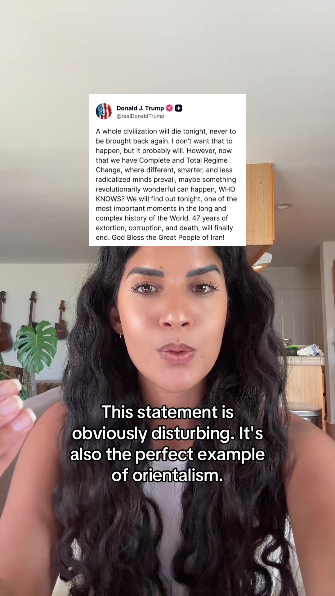 @trishesmusic