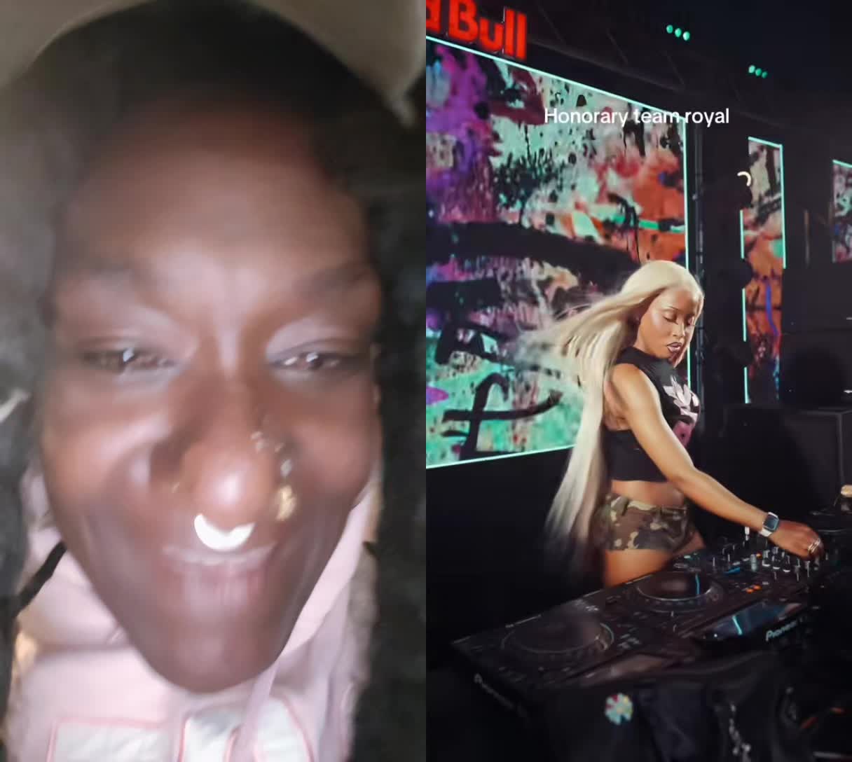 @HiD33Vine