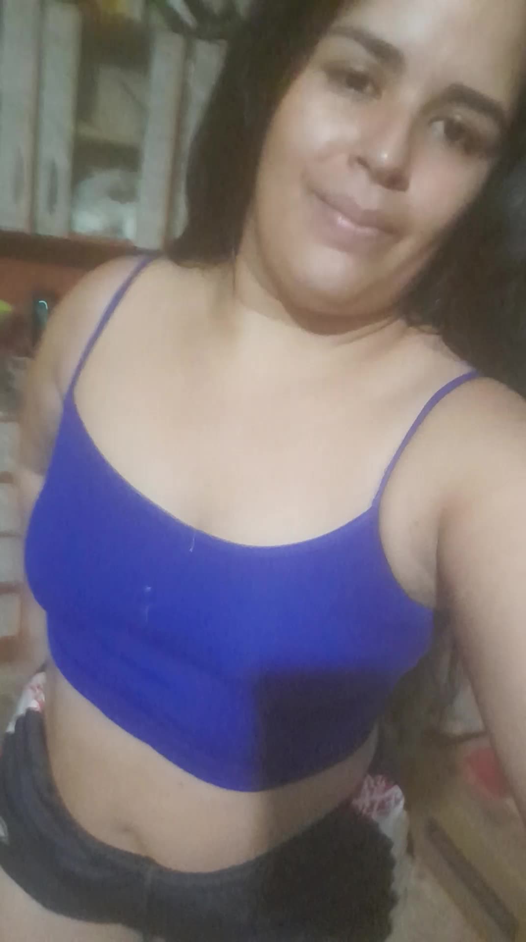 @claragodoy617