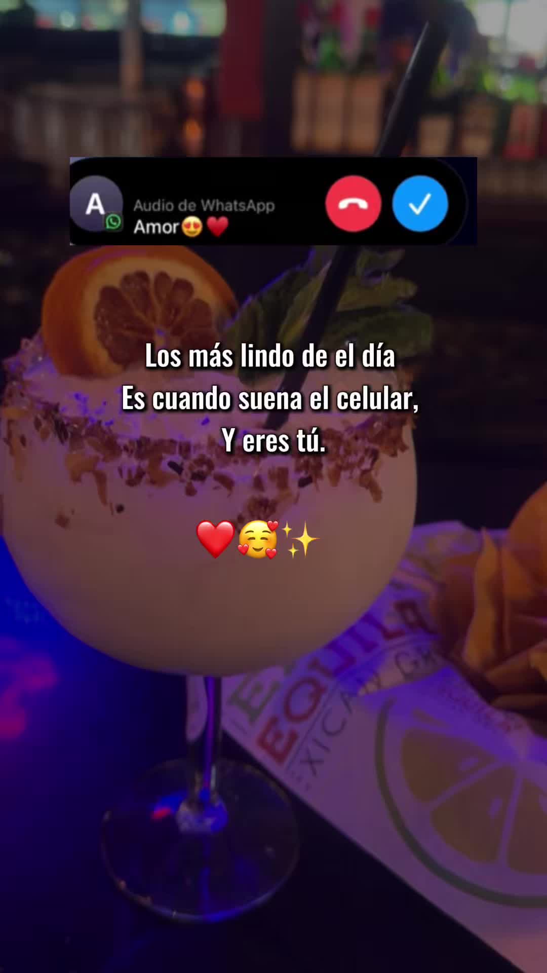 @.anelhdz