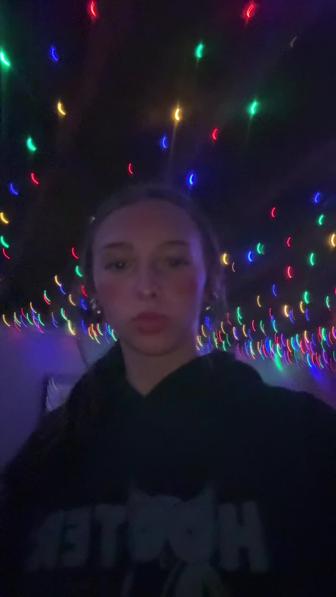 @lyssaaa