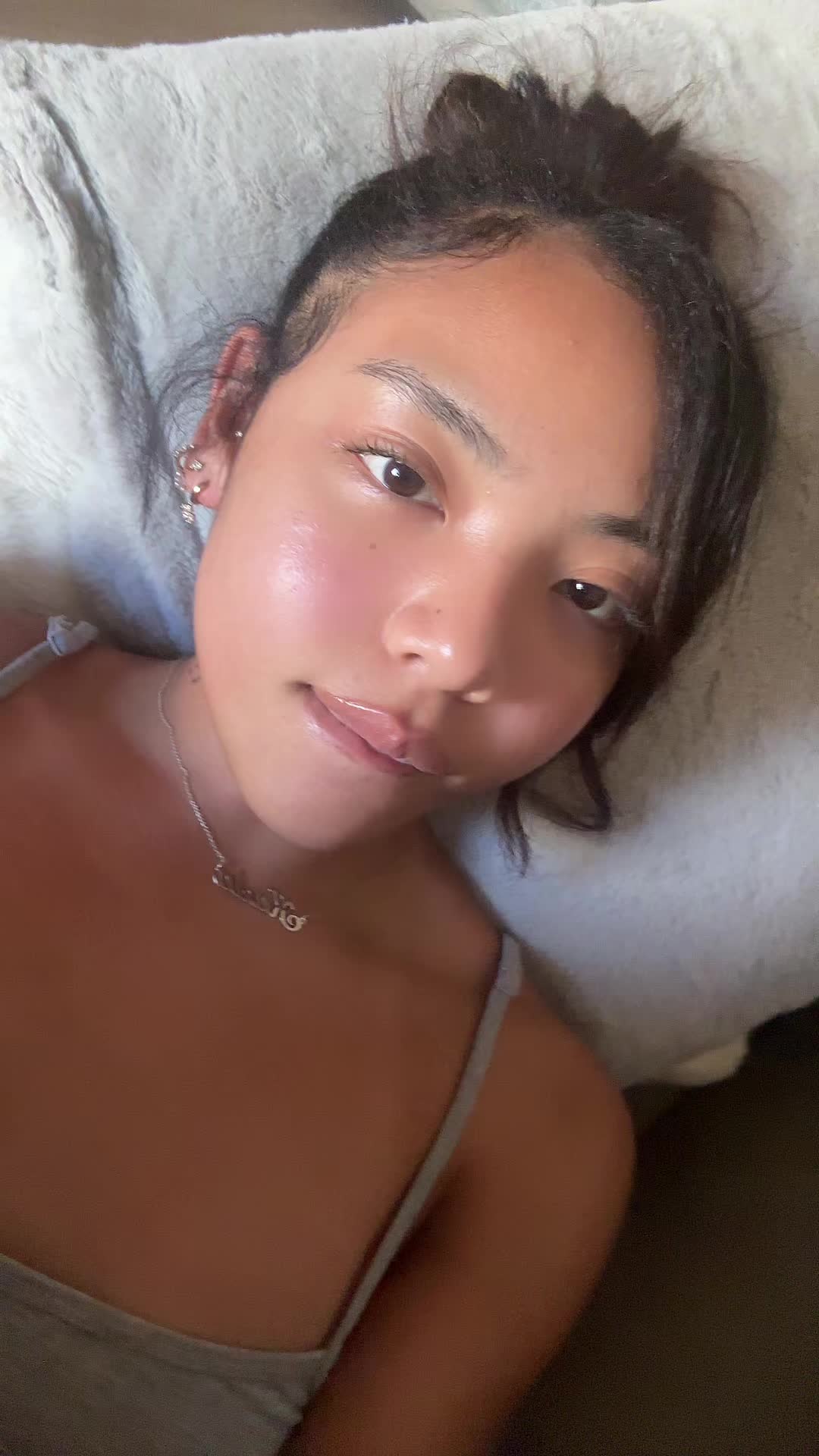 @rrkaiives