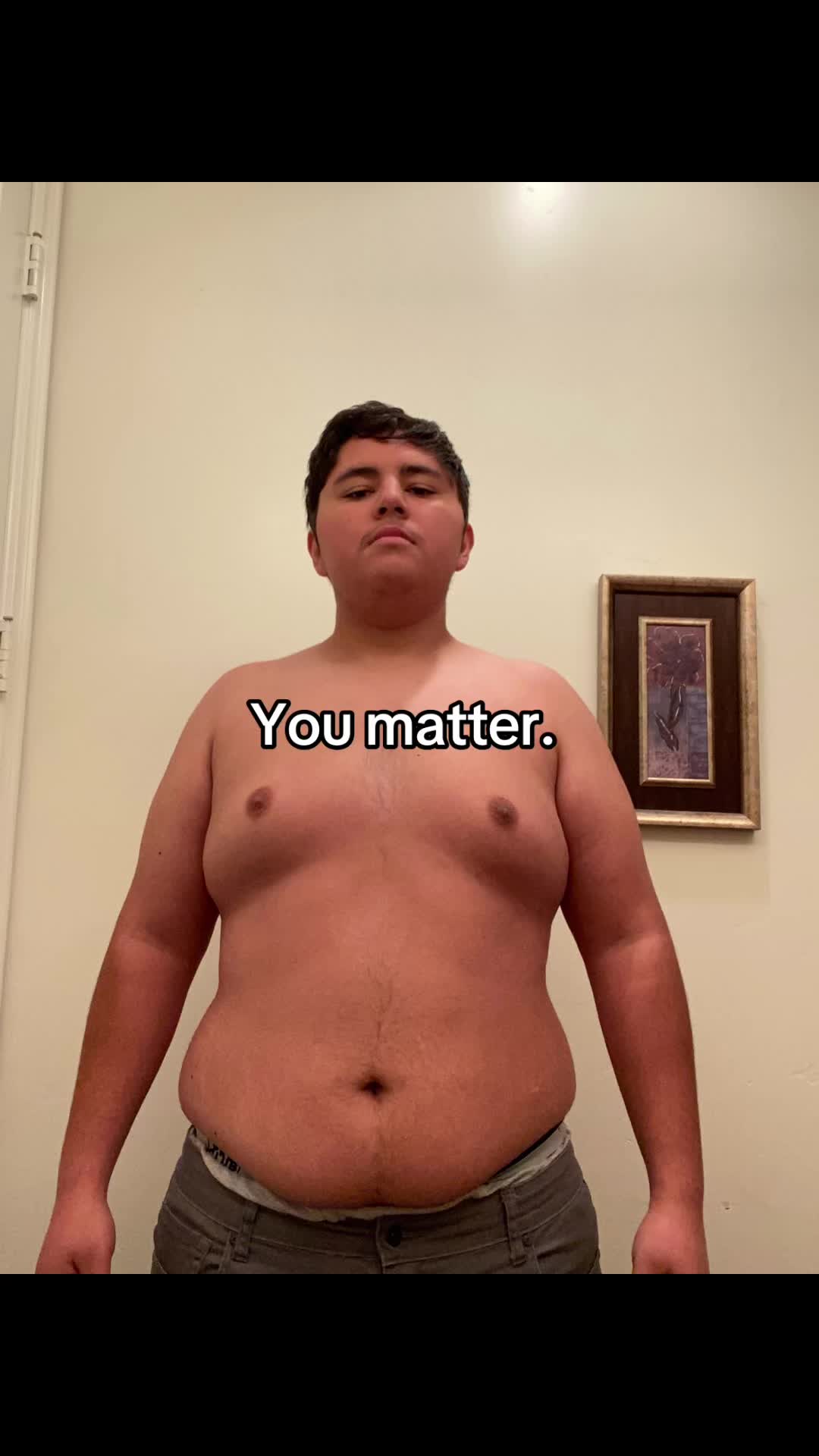 @Bugsy322