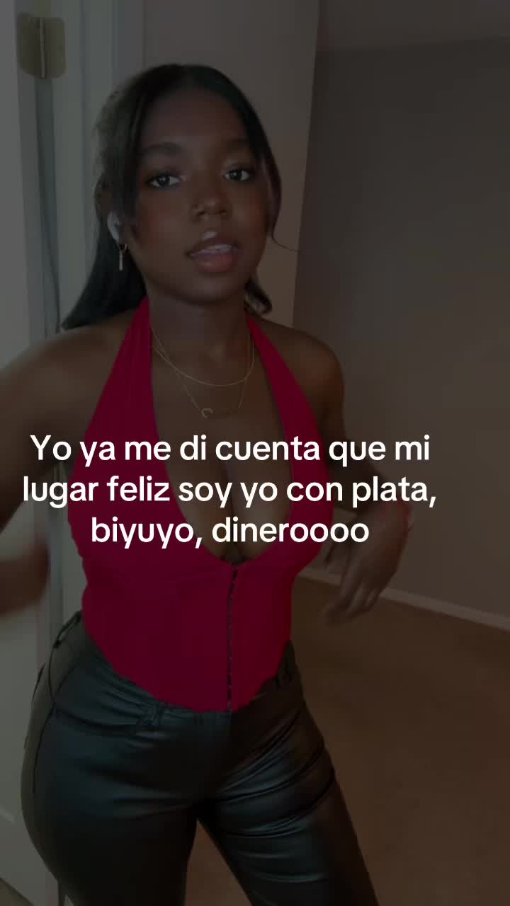 @Adriana💗