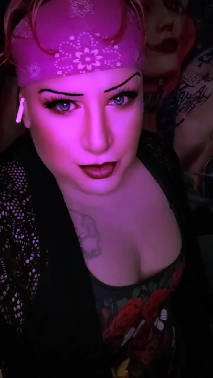 @LuvBuggy69