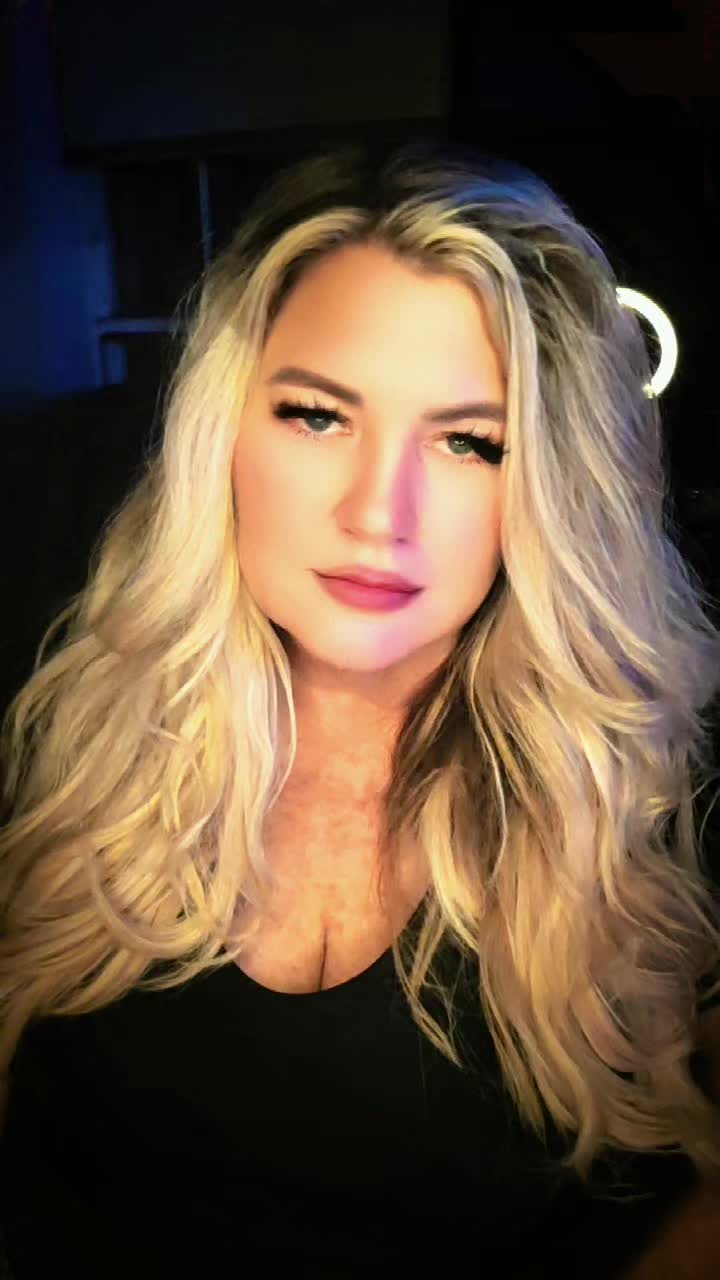 @Ashley2