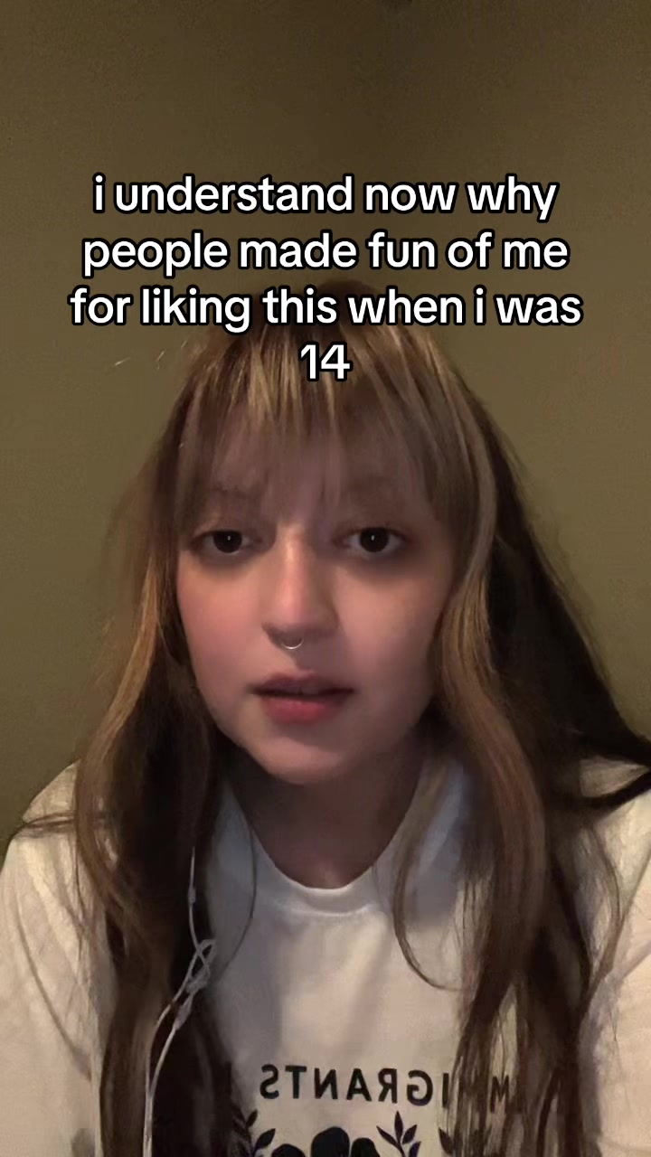 @𝕜𝕪𝕟𝕕𝕖𝕝