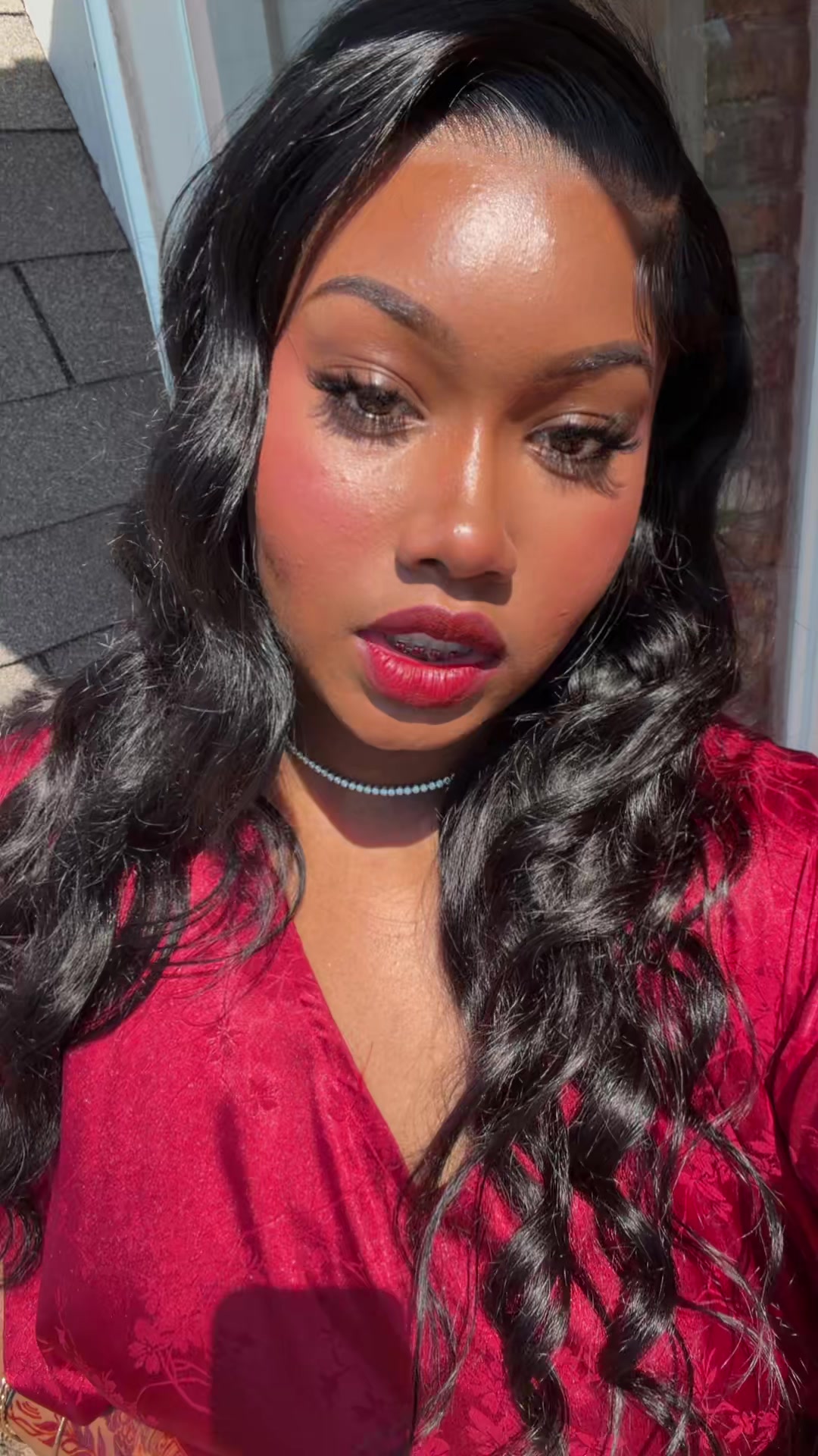 @Fatimaa🤟🏽