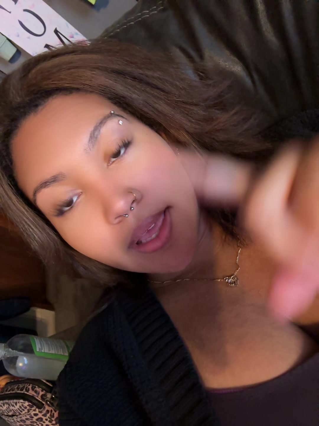 @dany_pool🥷🏾