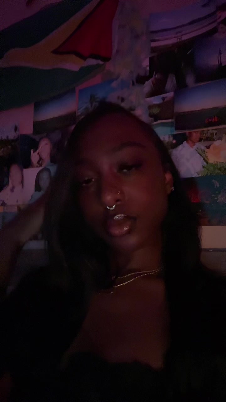 @?