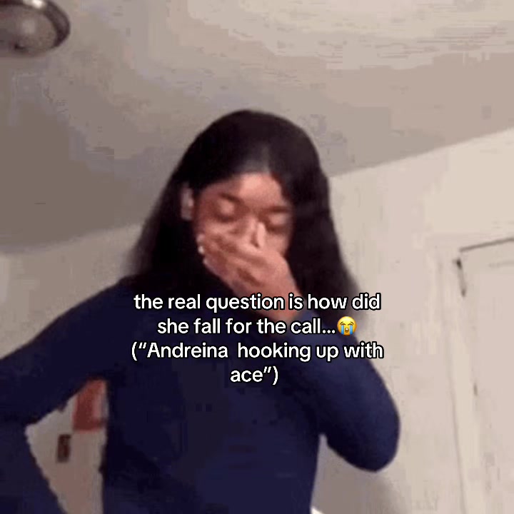 @nxcoletv15