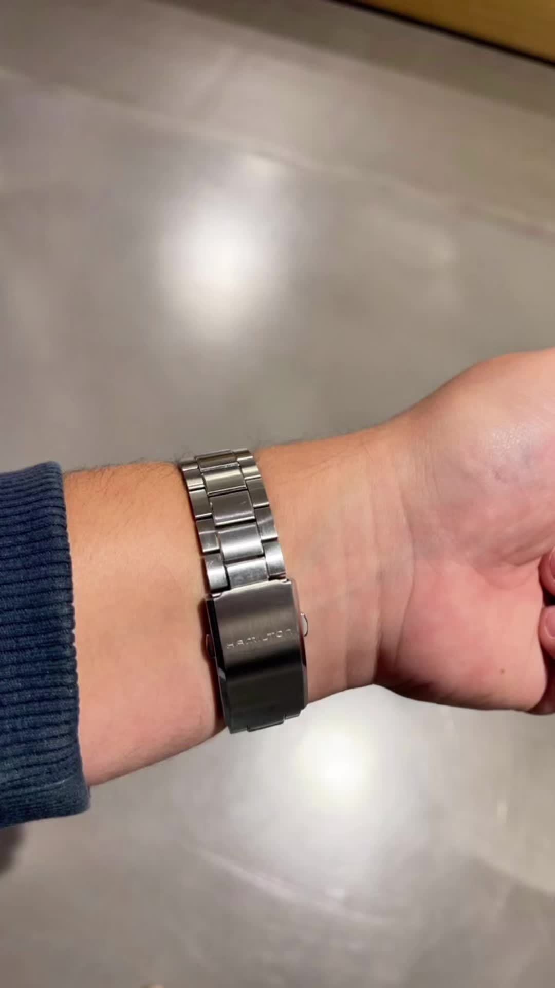 @Mayfair_watches