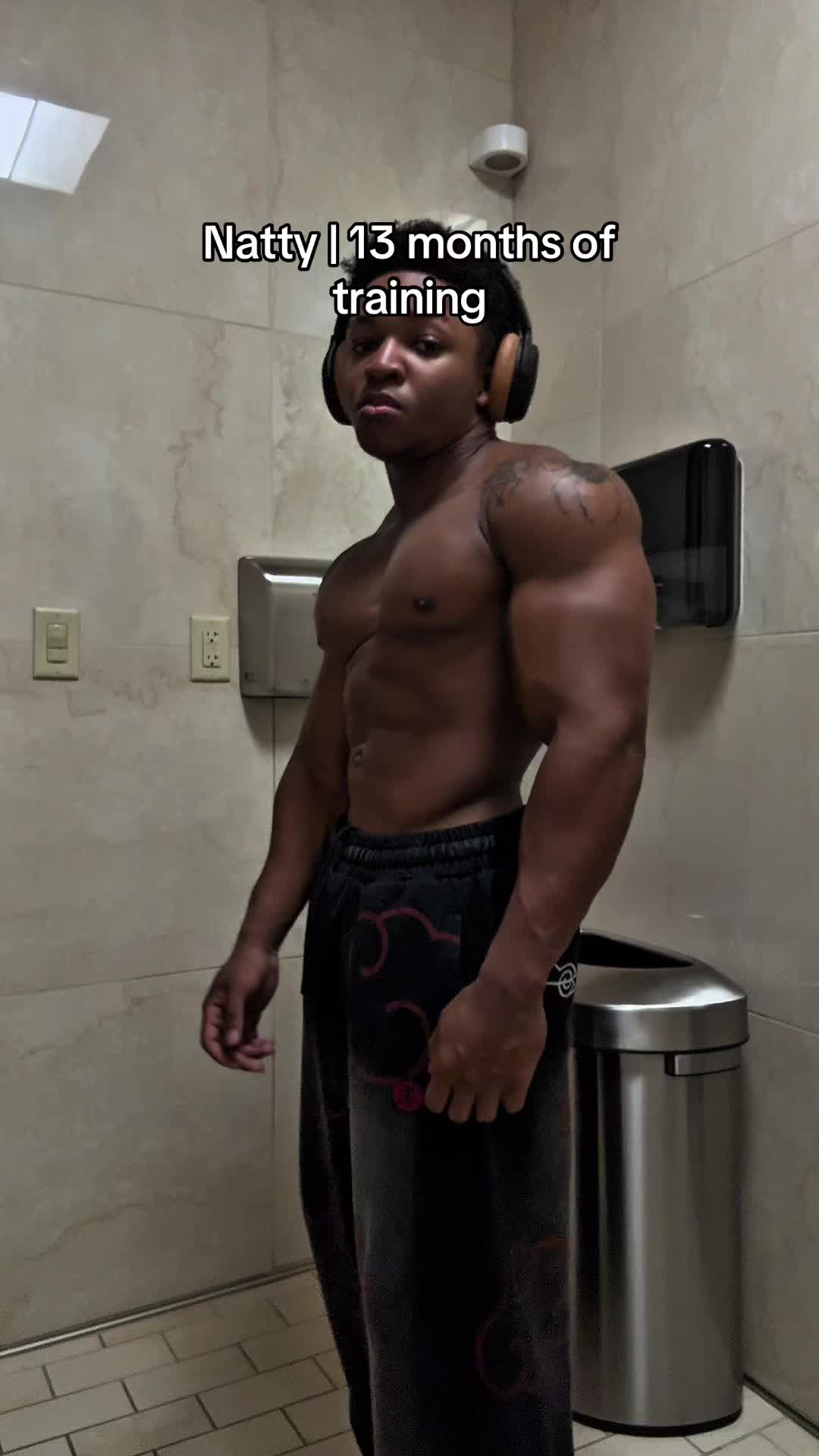 @djwantsmuscles