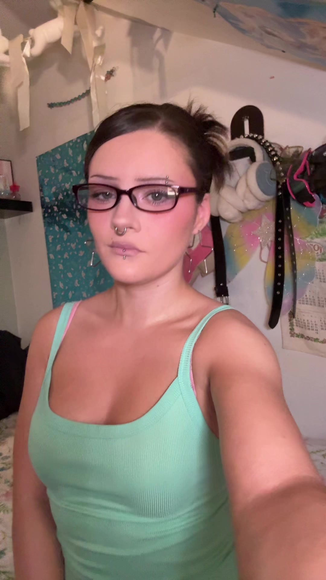 @bugwing