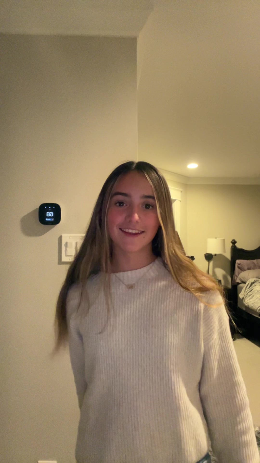 @giuliana