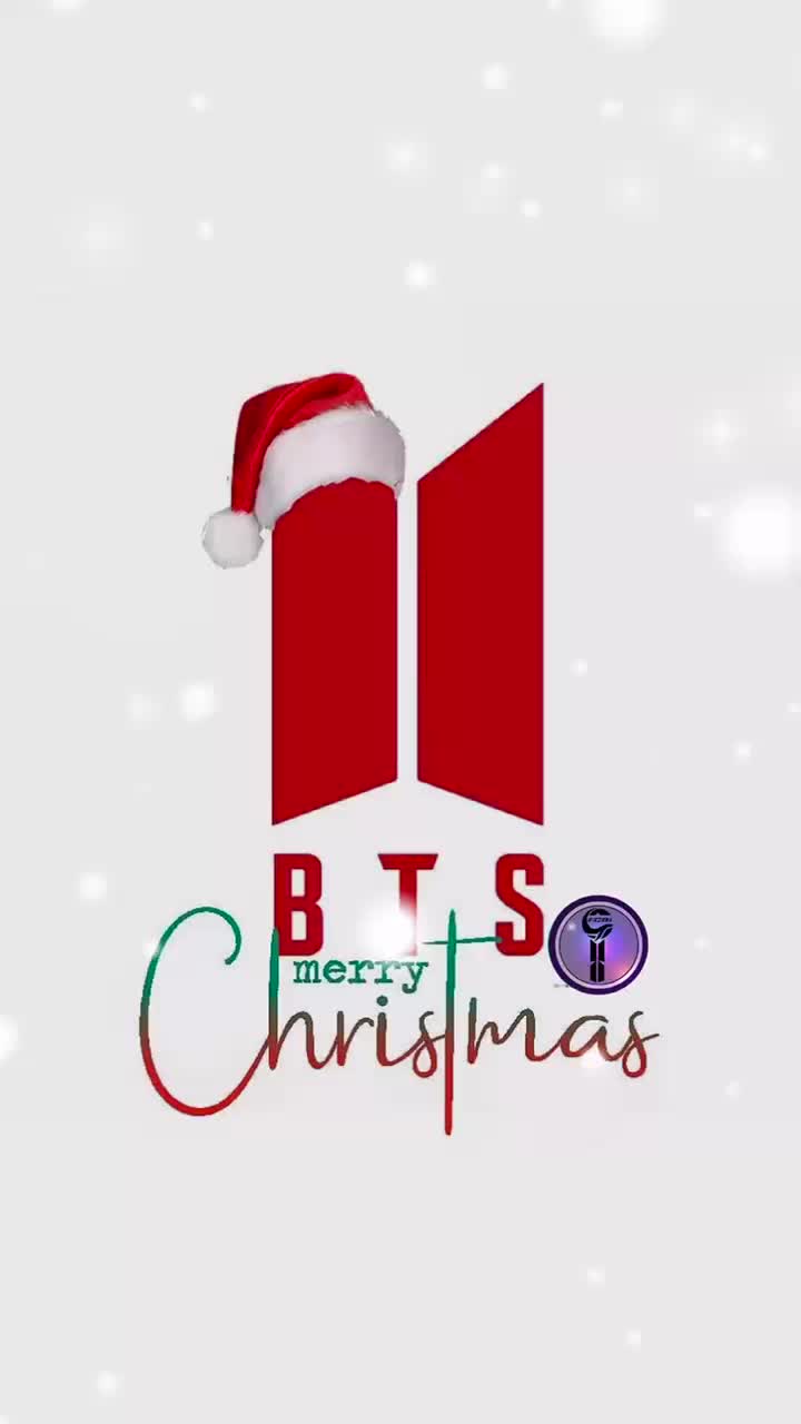 @FANCAFE BANGTAN