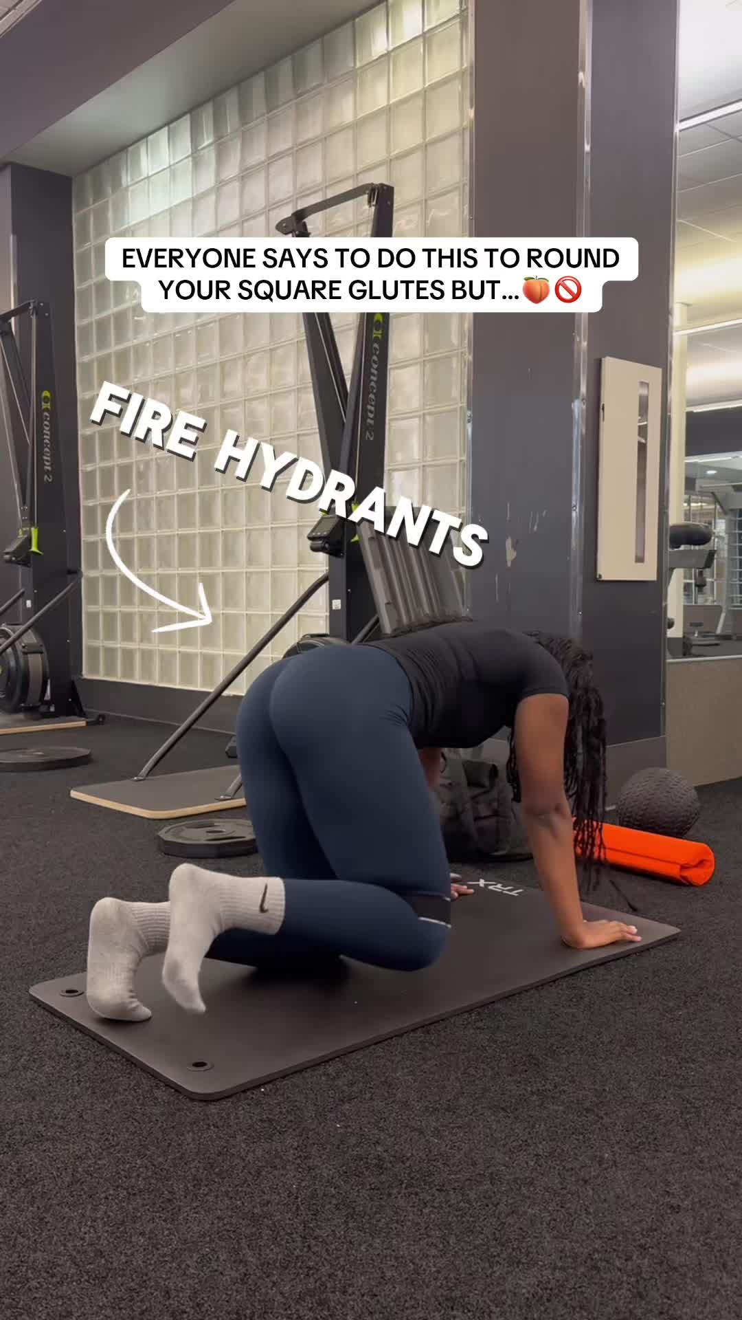 @fitbyam.marie
