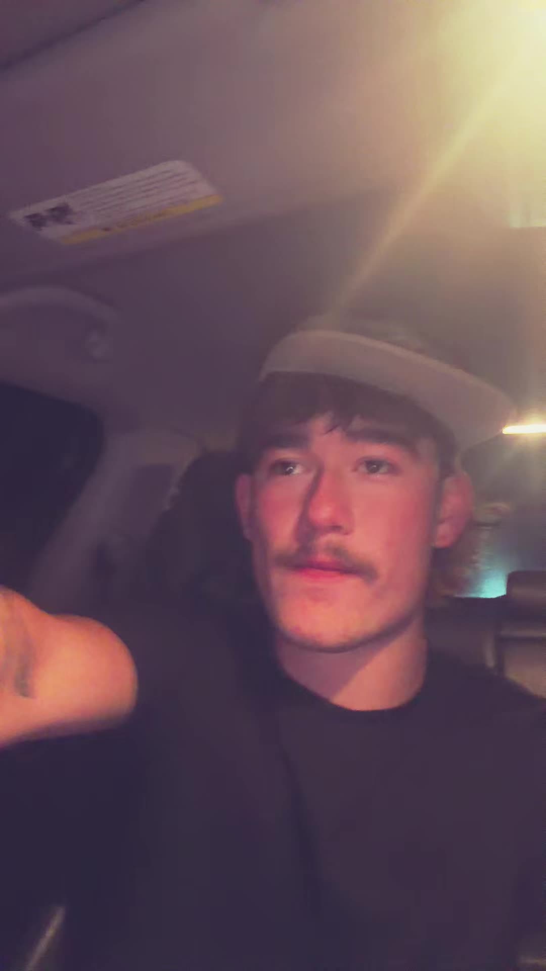 @Matthew Mai